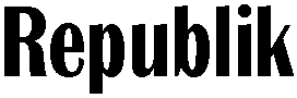 Republik